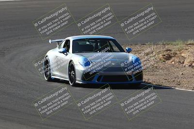 media/Sep-20-2023-Open Track Racing (Wed) [[e59f225867]]/Blue Group/Session 1 (Turn 3)/